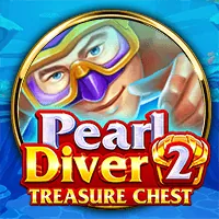 Khuyến mãi hấp dẫn tại lode88 us