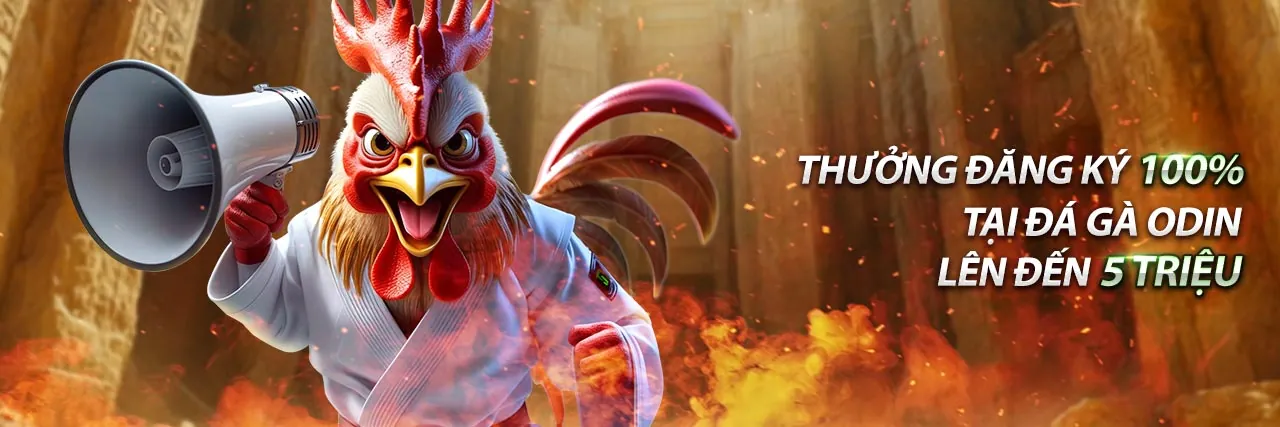 Biểu mẫu liên hệ trực tuyến của lode88 us