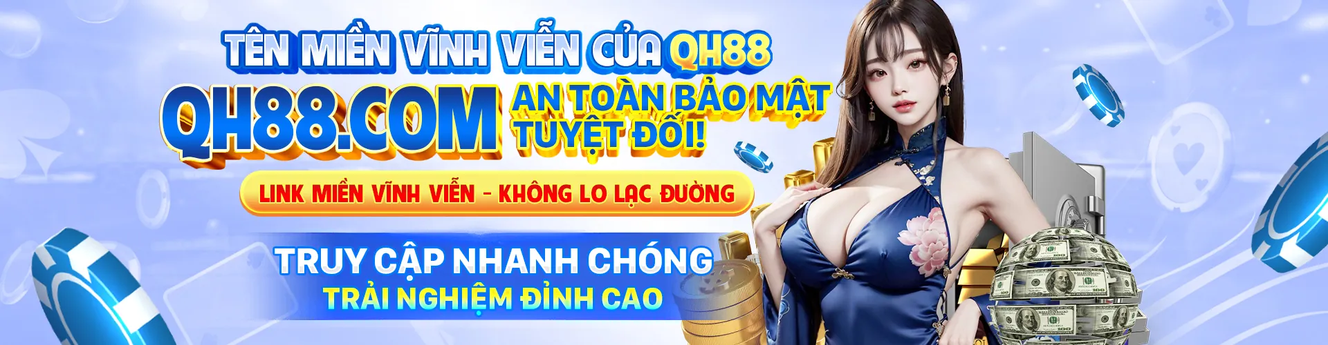 Tin tức và ưu đãi mới nhất từ lode88 us