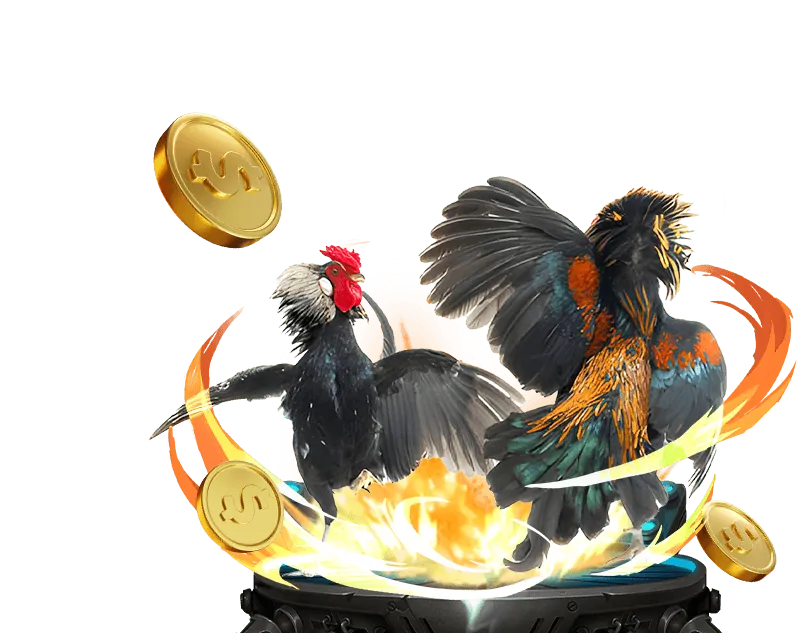 Tổng quan tài nguyên Lode88 US