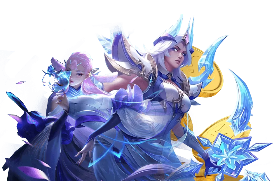 Ưu đãi đăng ký thành viên mới lode88 us