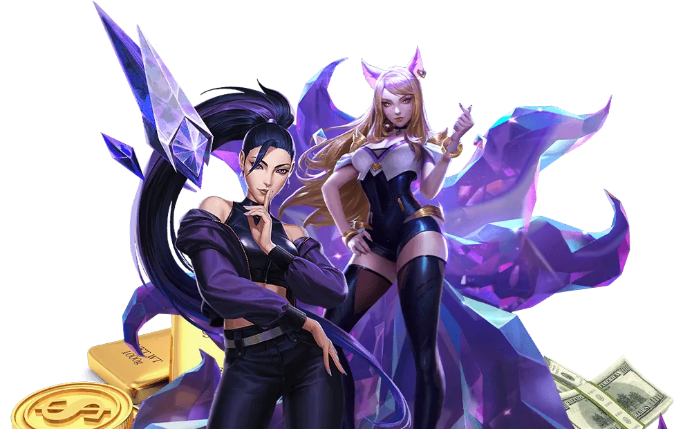 Hình ảnh các tính năng nổi bật của lode88 us