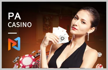 Casino trực tuyến lode88 us