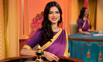 Trò chơi Slot game phổ biến tại lode88 us