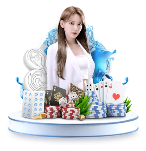 Bàn chơi Baccarat trực tuyến
