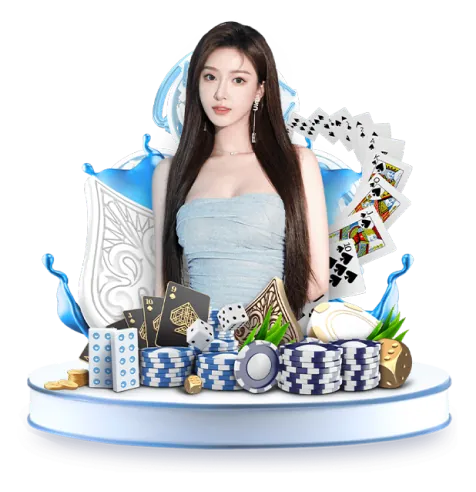 Trò chơi Slot game Jackpot tại lode88 us
